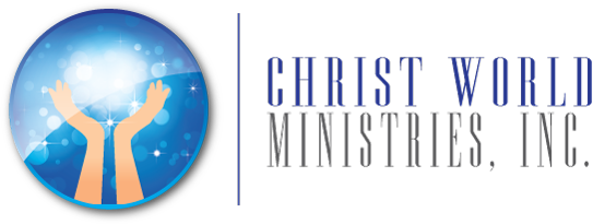 Christ World Ministries