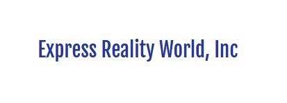 Express Reality World